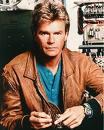 Hunter MacGyver profile picture