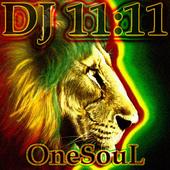 dj11 (40831) profile picture