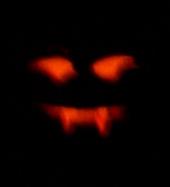 Jack Lanternâ€™s Graveyard Gang profile picture