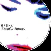 HANNA Beautiful Mystery profile picture