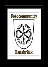 Fotocommunity OsnabrÃ¼ck profile picture