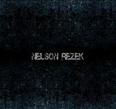 Nelson Rezek (Debut EP Coming Soon!!!) profile picture