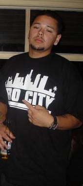 XL.Câ„¢ PRO CITY GANG (PAGE UNDER CONSTRUCTION) profile picture