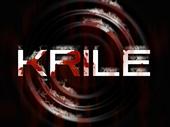 KRILE (Beats Constructor) profile picture