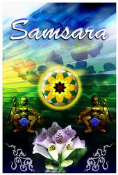 Samsara Festival profile picture