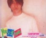 J1mz profile picture