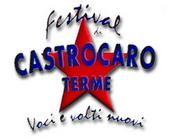 Festival di Castrocaro profile picture