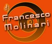 Francesco Molinari profile picture