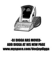 Digger says "add MySpace.com/DeeJayDigga& profile picture