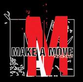 Make A Move Records profile picture