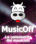 MusicOff profile picture