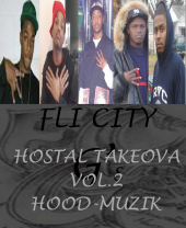 FCG{HOTTEST NIGGAS IN MICHIGAN} profile picture