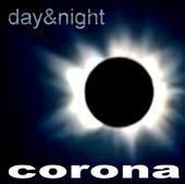 Corona profile picture