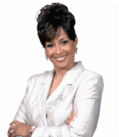 Evangelist Dorinda Clark-Cole profile picture