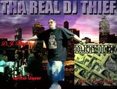 THA REAL DJ THIEF profile picture