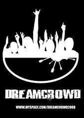 dreamcrowd profile picture