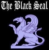 THE BLACK SEAL profile picture