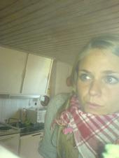 Elin profile picture