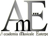 ACCADEMIA MUSICALE EUTERPE profile picture