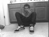 ..dan.. profile picture