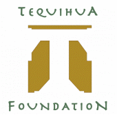 The Tequihua Foundation profile picture