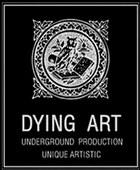 Dying Art Productions profile picture