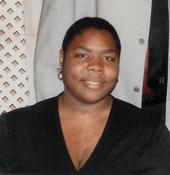Candace profile picture