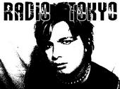 Radio Tokyo profile picture