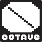 OCTAVE profile picture