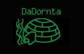 DaDornta profile picture