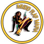 MUDD FLAP MAFIA profile picture