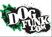 Dogfunk.com profile picture