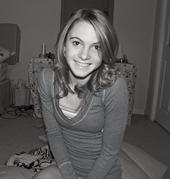 allison ! profile picture