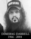 dimebag_lives_on