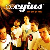 cyius profile picture