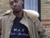 H.L.F MC profile picture