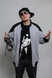 DJMVP THE SPEAKERPIMP !! AKA NEW MILLENIUM profile picture