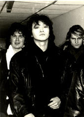 Victor Tsoi profile picture