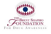 brentshapirofoundation