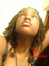 500 E.N.T{MRz.WONDERFUL}|DAMN iM C0LD| profile picture