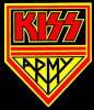 kissarmy75