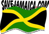 SAVEJAMAICA.COM profile picture