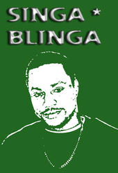 Singa Blinga profile picture