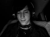 Martin Breton profile picture