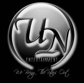 UP NORTH ENT-MOST TALK ABOUT!! profile picture