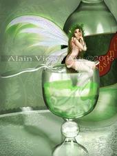 Absinthe Fairy profile picture