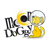 MoOn DoGgy profile picture