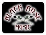 Black Rose Music profile picture