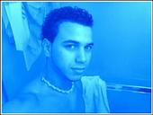 Mahi E. - Algerien Love - R.I.P Jimmy :( profile picture