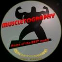 Muscletography.com profile picture